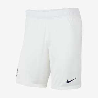 Tottenham Hotspur 2021/22 Stadium Home Men's Football Shorts