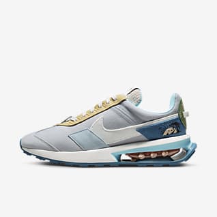 Nike Air Max Pre-Day SE Men's Shoes