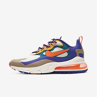nike air max beast