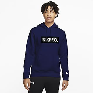 Nike公式 サッカー フットボール パーカー トレーナー ナイキ公式通販 Nike公式 サッカー フットボール パーカー トレーナー ナイキ公式通販