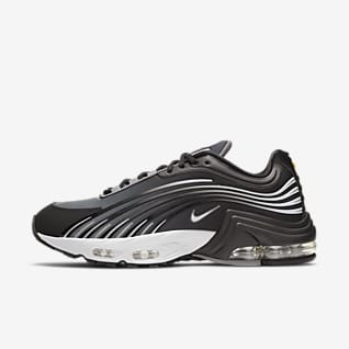mens nike air max tn