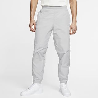 nike night pant price