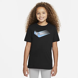 Nike Sportswear T-shirt - Ragazzi