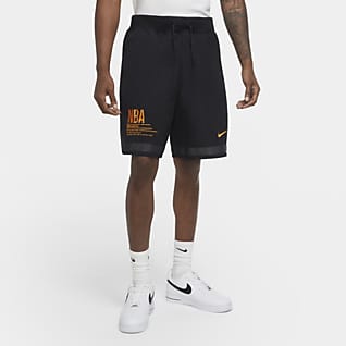nba sweater nike
