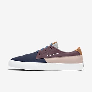Men's Skate Shoes. Nike.com