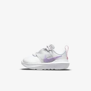 Nike Crater Impact Baby/Toddler Shoes