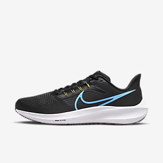 Pegasus Shoes. Nike.com