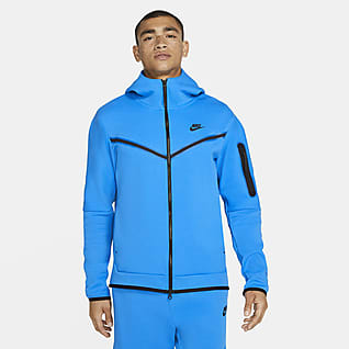 Mens Big \u0026 Tall Clothing. Nike.com