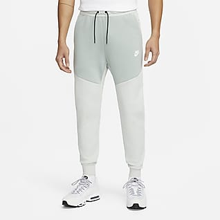 Nike Sportswear Tech Fleece กางเกงจ๊อกกิ้งผู้ชาย