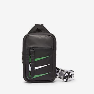 nike bag with wheels