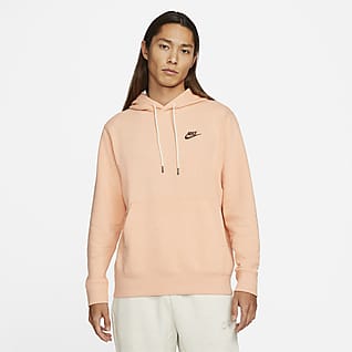 where can i buy cheap nike clothes