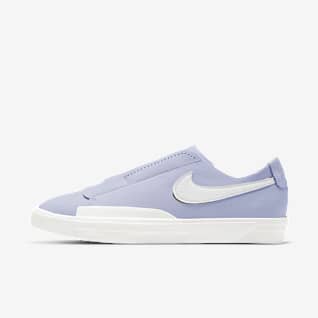 Nike公式 クリアランスセール シューズ ナイキ公式通販