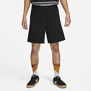 Men's Shorts. Nike ZA