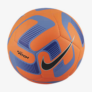 Nike Pitch Ballon de football