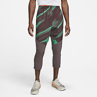 Hombre Entrenamiento \u0026 gym Pants y tights. Nike US