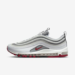 Zapatillas Air Max 97. Nike ES