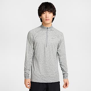 Smoke Grey/Heather