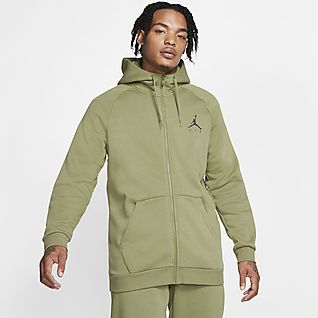 jordan jogginganzug