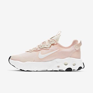 nike women's shoes online sale india