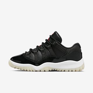 Jordan 11 Zapatillas. Nike ES