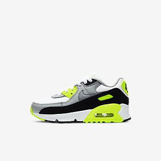 Nike Air Max 90 Premium Clerks Pack Sneakers 312334231