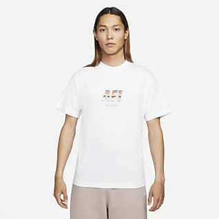 Nike AF1 男款 T 恤