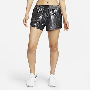 Nike Air Women's 8cm (approx.) Running Shorts