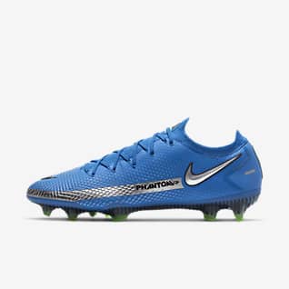 football shoes nike for sale