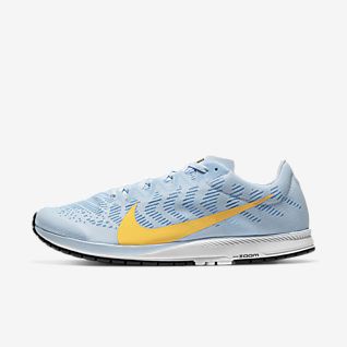 nike zoom air streak 7