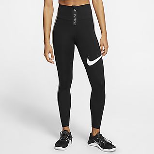 nike dri fit capri yoga pants