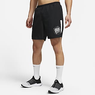Nike公式 ランニング ショーツ ナイキ公式通販