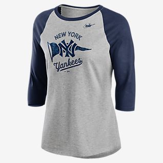 new york yankees womens jersey uk