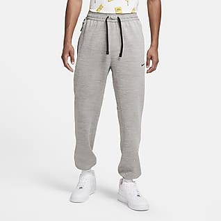 Therma FIT Bukser og tights. Nike NO Therma FIT Bukser og tights. Nike NO