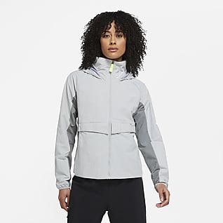 nike womens tracksuit