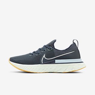 sports shoes for men online purchase