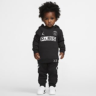 Buy Vetement Nike Bebe Cheap Online Buy Vetement Nike Bebe Cheap Online