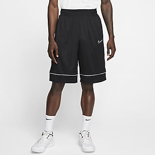 Nike Men's Basketball Shorts