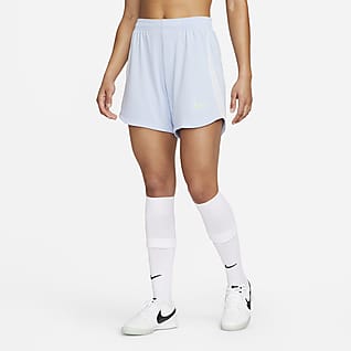 Nike Dri-FIT Strike Pantalons curts de futbol - Dona