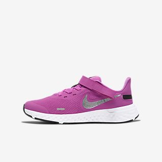 nike 10.5 wide