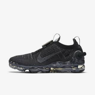 vapormax spartoo