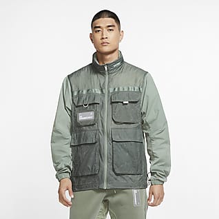 veste air jordan homme