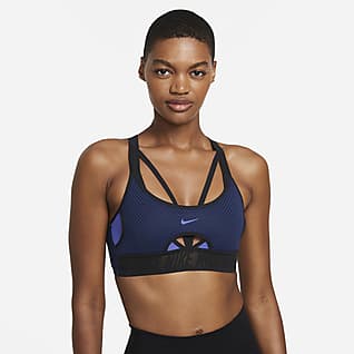 Golf sports bras clearance