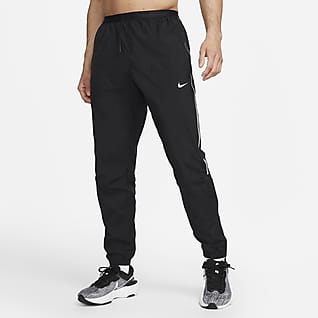 Nike Repel Run Division Ανδρικό ευέλικτο παντελόνι για τρέξιμο
