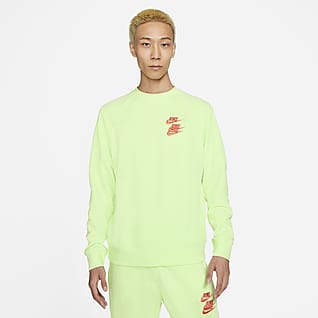 Nike公式 Nike Sportswear パーカー トレーナー ナイキ公式通販 Nike公式 Nike Sportswear パーカー トレーナー ナイキ公式通販