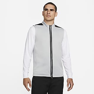 Windbreakers, Jackets & Vests. Nike.com