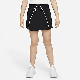 Nike Air Older Kids' (Girls') Skirt
