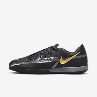 Phantom Vision schoenen en voetbalschoenen. Nike NL