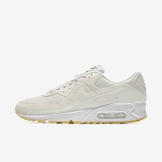 womens nike air max sneakers