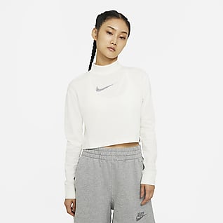 Nike公式 クリアランスセール ナイキ公式通販 Nike公式 クリアランスセール ナイキ公式通販