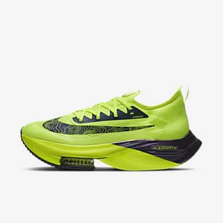 nike sports shoes mens discount